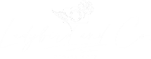 ladybirdandcophotography.ie