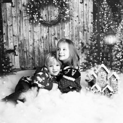 Magical Christmas