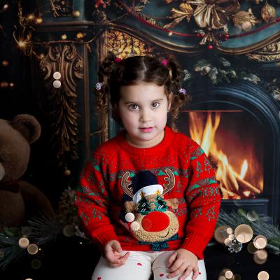 Magical Christmas